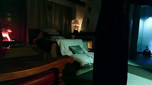 Онлайн чат XXX VeryBadHombre