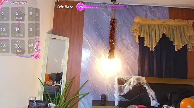 دردشة honeymoon_12 الجنسية المباشرة