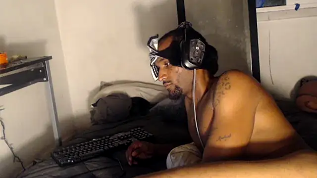 DREshots Show in webcam