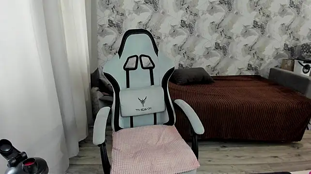 Chat XXX en directo de Lis_Kollen