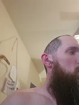 lit702n Live XXX chat