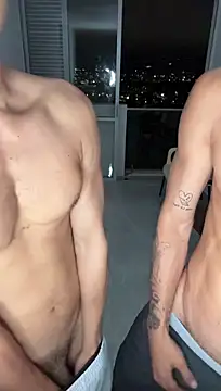 دردشة Derek_master الجنسية المباشرة