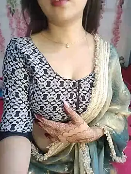 Paridhi_0 Obrolan Langsung XXX