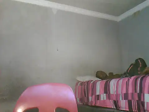 Chat XXX ao vivo de ChocolateBeretta75