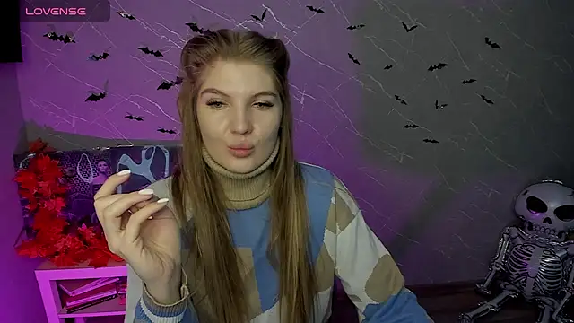 Chat +18 de lily_williamss ao vivo