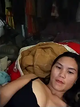 Qing-201 Obrolan Langsung XXX