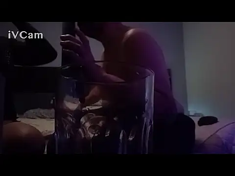 Show de Gabroblero78 na webcam
