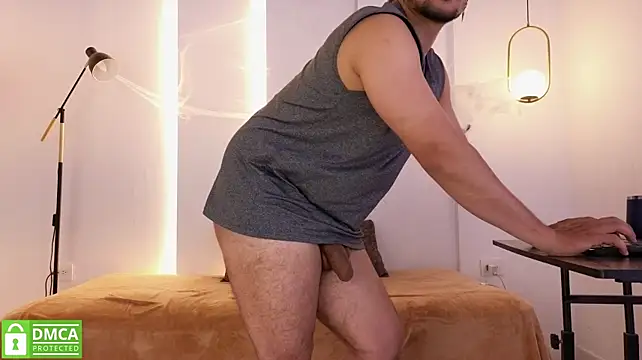 Czat XXX na żywo – Jake_muller2