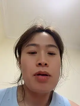 แชท XXX สดของ saozi666