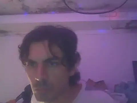 perso39 Live XXX Chat