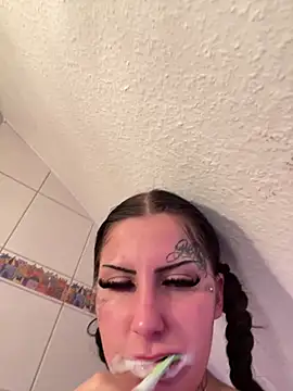 Sembang XXX Secara Langsung JeyJeyDiamond666
