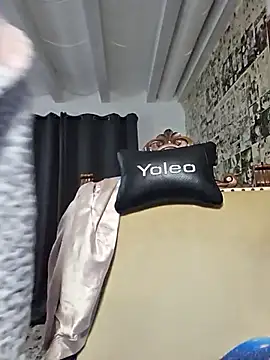 kylie_blckのライブXXXチャット