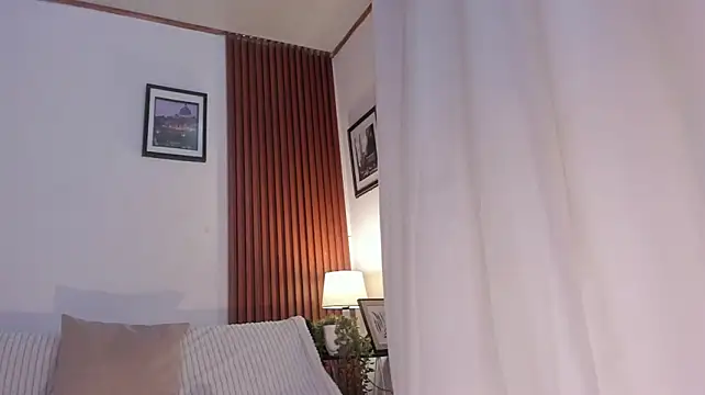 angeli_sexi Obrolan Langsung XXX