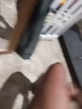 phsmirt Chat XXX live