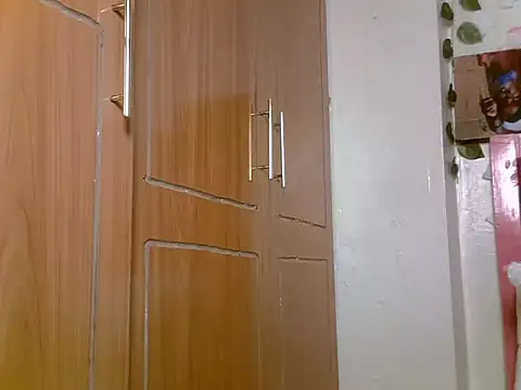Naughtydivva Live XXX-Chat