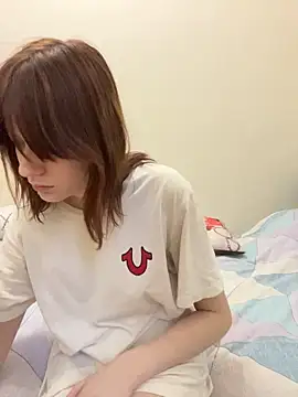 YankiGirl's Live XXX Chat