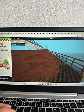 XiyarXiyar1999 Webcamshow