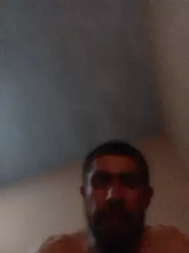 AndexHot Webcamshow