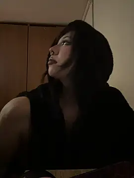 Онлайн чат XXX yukimura_kitty
