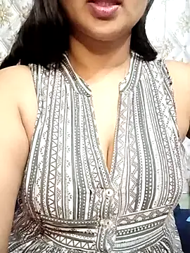 Sembang XXX Secara Langsung Sweety4u97