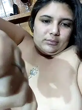 evertonx25 Live XXX-chat