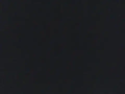 عرض كام _Bluemann__