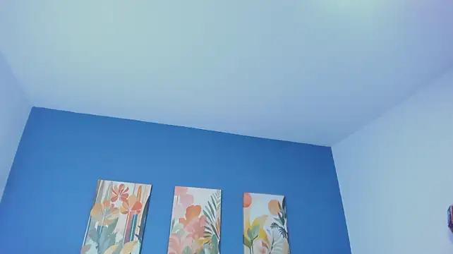 XXX chat uživo modela xteven_master19
