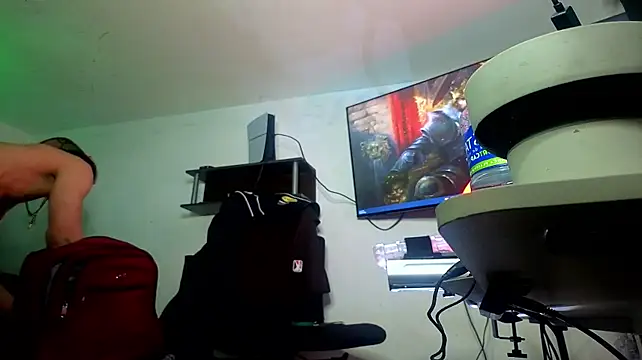 MistBirol69 Adlı Modelin Canlı XXX Sohbeti
