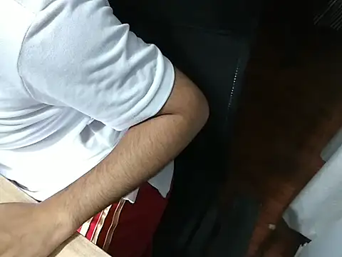 JOconeill Live XXX-chat