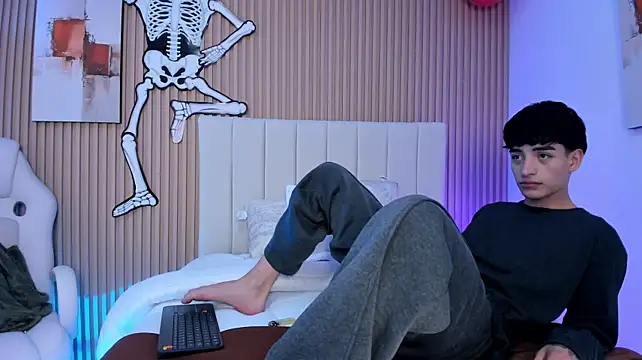 Filiph_Sterliing – Naživo XXX chat