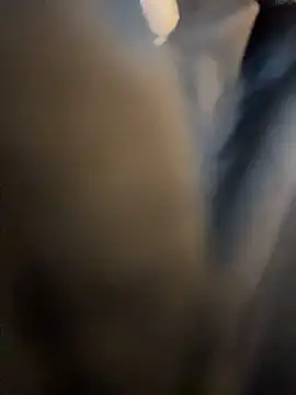 NewLale XXX чат на живо