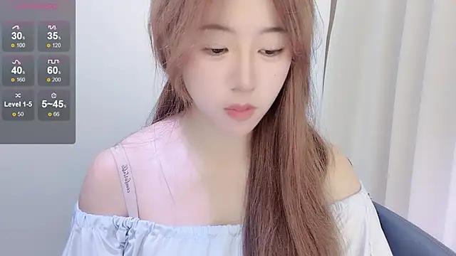 Živý XXX chat Abigail-3