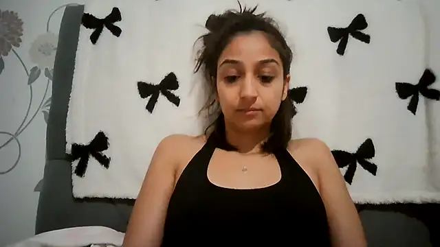 Živý XXX chat missdivaxx