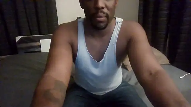 Chat XXX ao vivo de wapyoshi