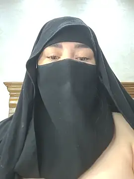 Bisan_sexy's Live XXX Chat