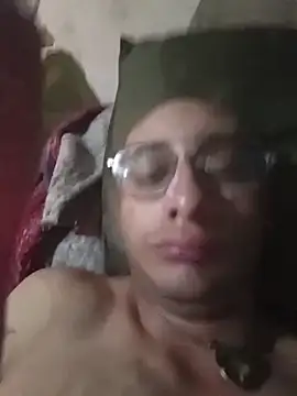 Dimon_Black live XXX chat