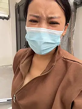 Chat XXX Live Meimei-bb
