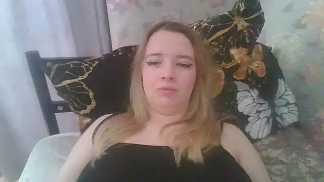 ViolaCandyn Live XXX chat