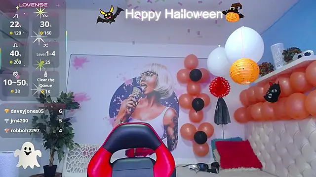 دردشة cristal_horny19 الجنسية المباشرة