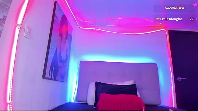 Chat +18 de Ethan_Boyy ao vivo