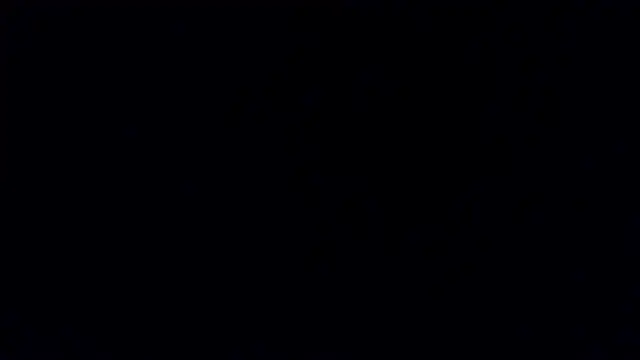 MasterDaddyCool Live XXX-chat
