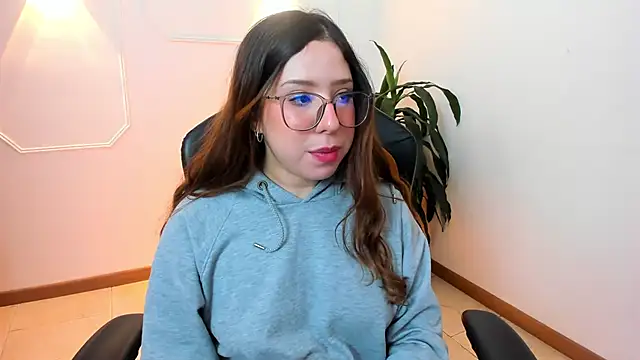Brigitt_Evans' Live XXX Chat
