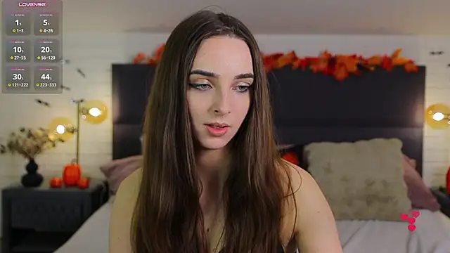 Anna_Bel Chat XXX in diretta