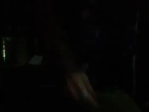 Show modela mrdemoncrowly na web-kameri