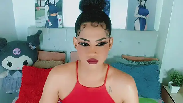 Amanda_bigxn Live XXX chat