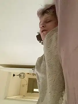 Divabolical Webcam-Show