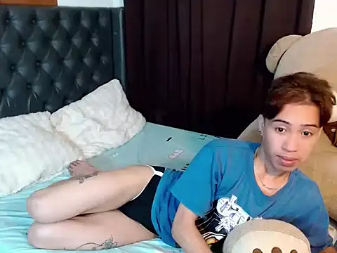 Živý XXX chat Skye_23