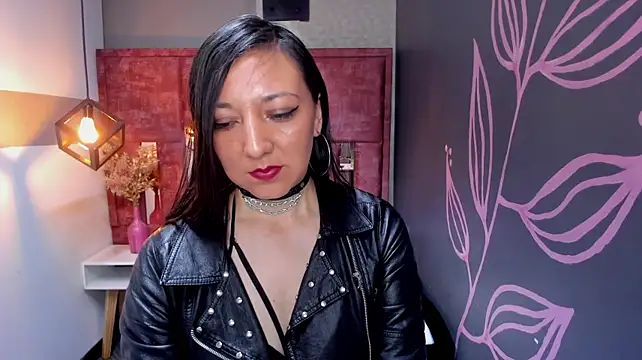 Chatroom XXX en direct de Mabel_Clark__