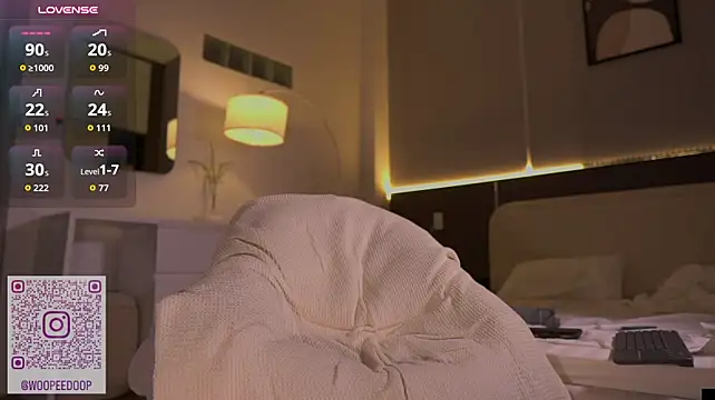 poorpornactor Live XXX-Chat