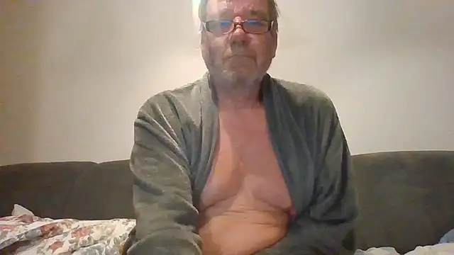 herry150 Live XXX-chat
